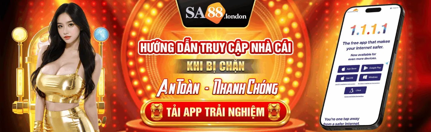 SA88 BANNER MỚI 2